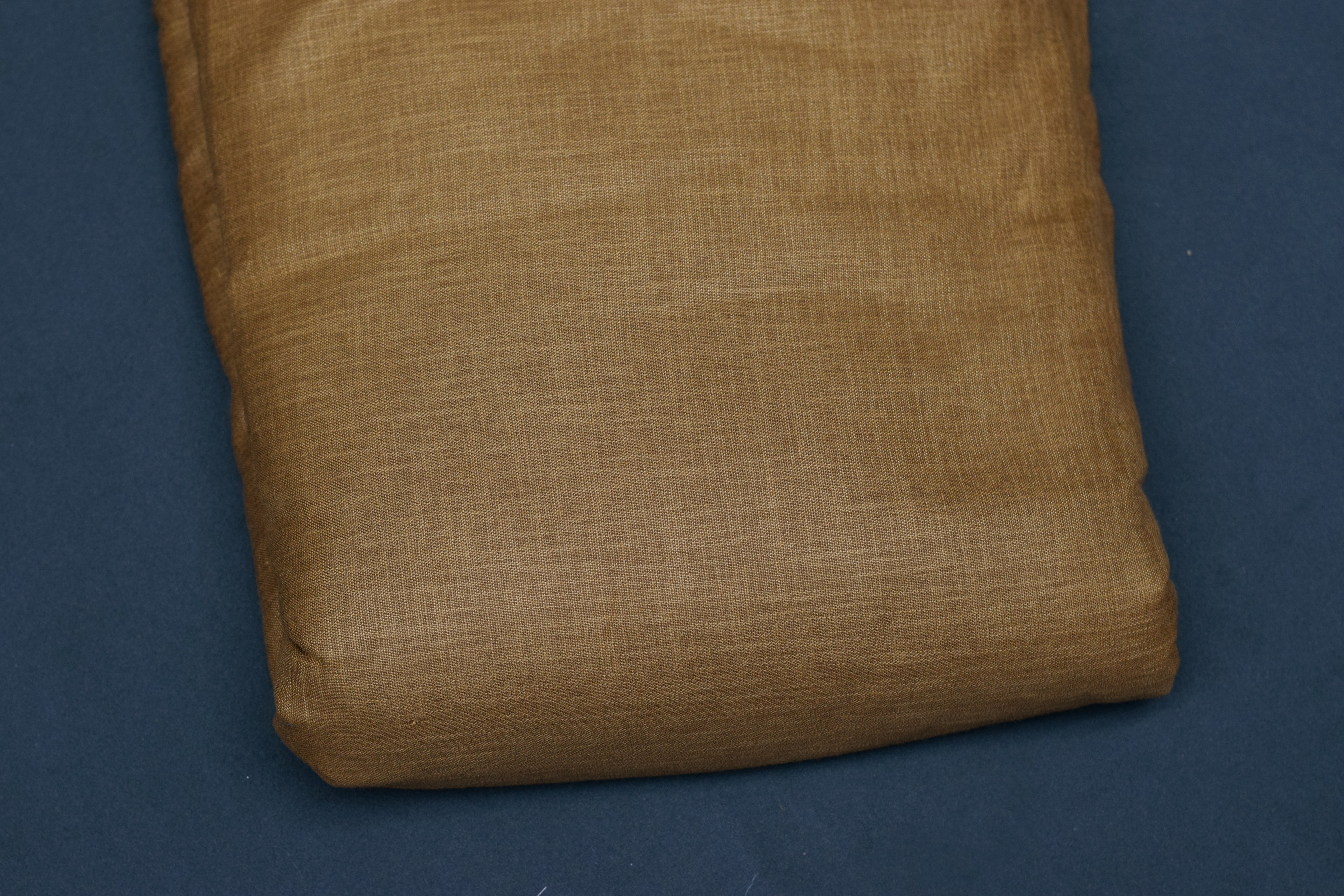 Womens - Dress Materials - Hand Picked Fabrics Custom Mix and Matched Nushio Womens - Dress Materials - Hand Picked Fabrics Custom Mix and Matched Nushio