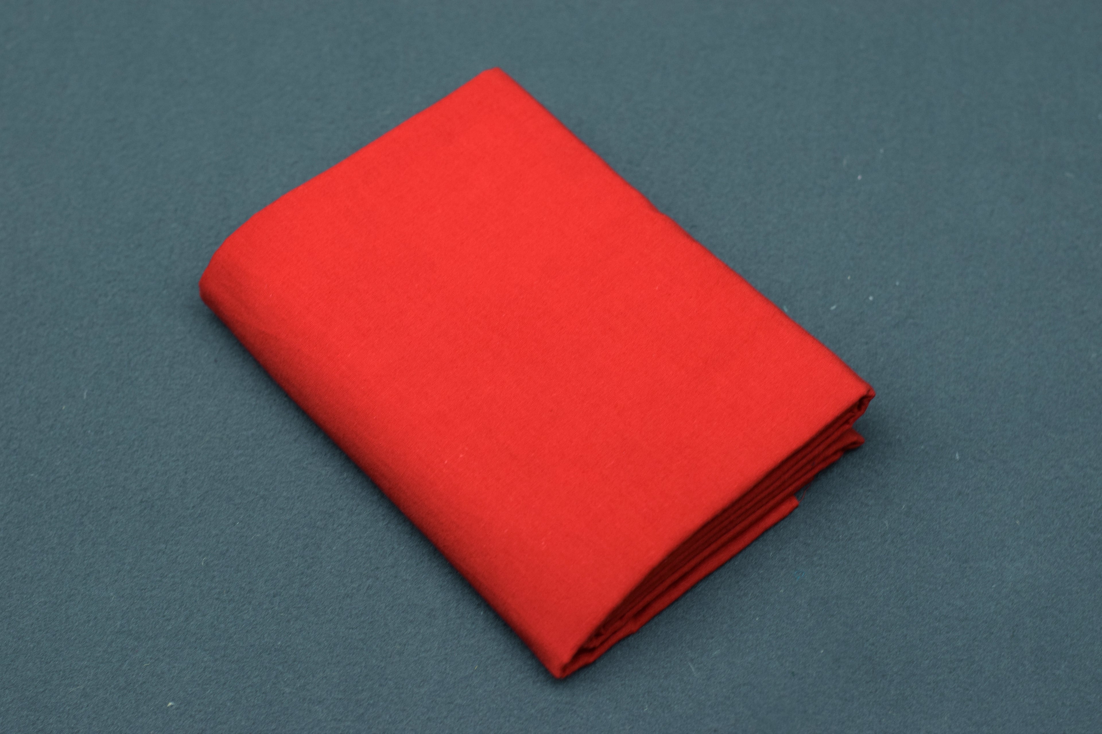 Ruby Bloom Modal Silk Churidar Material Set
