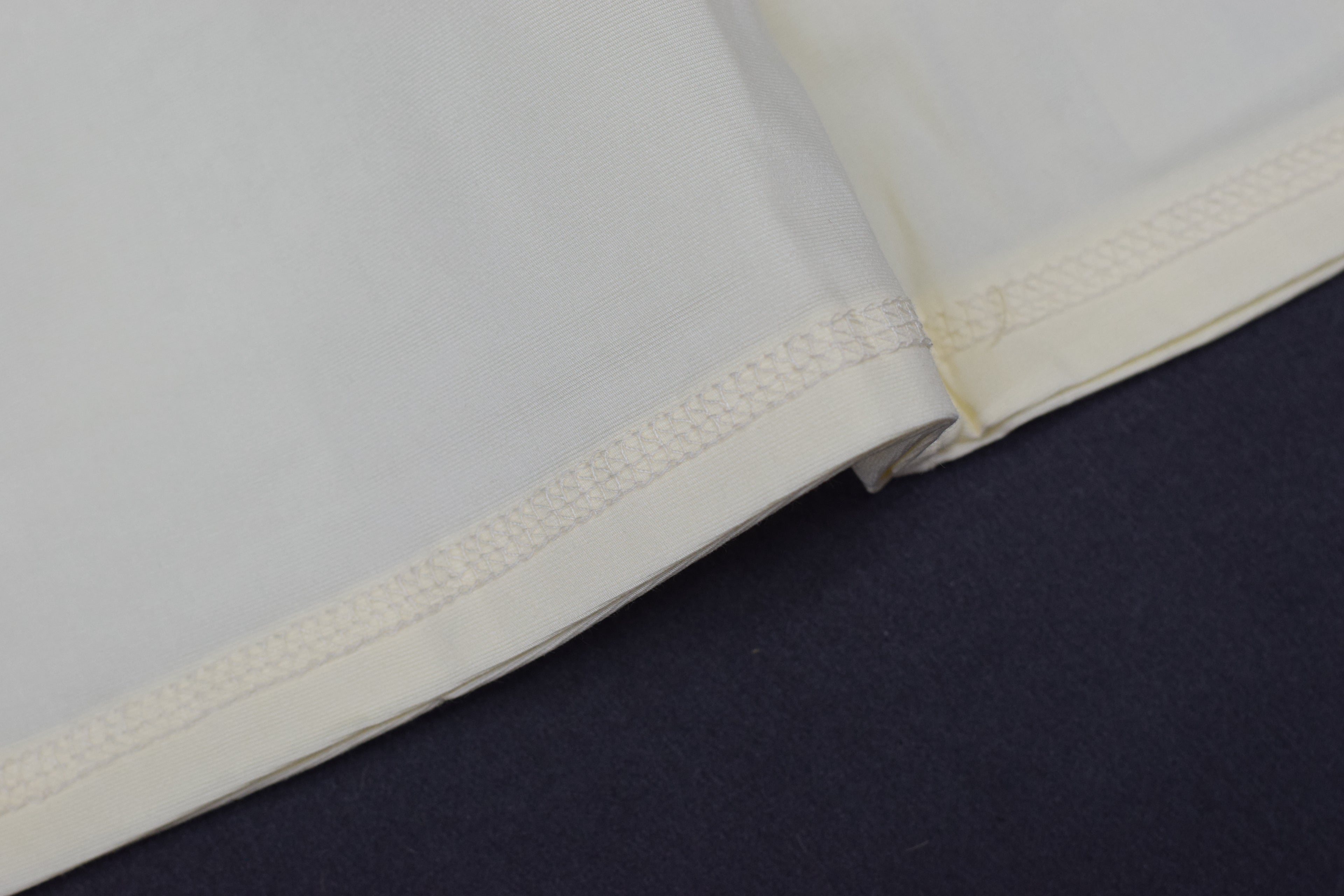 Premium Cotton Saree Shaper Petticoat with Drawstring Waist – Soft & Breathable Innerwear