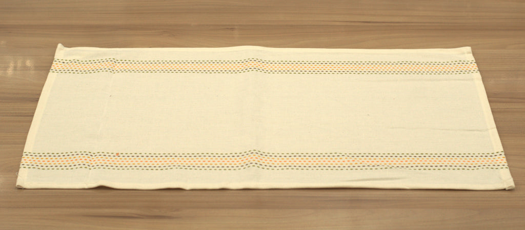 Kitchen Towel Set – Printed Cotton Kitchen Towels | Assorted Designs