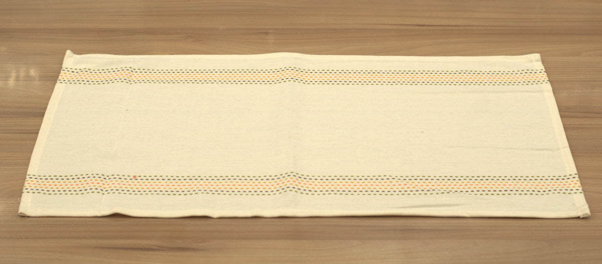 Kitchen Towel Set – Printed Cotton Kitchen Towels | Assorted Designs