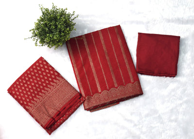 Dress Materials